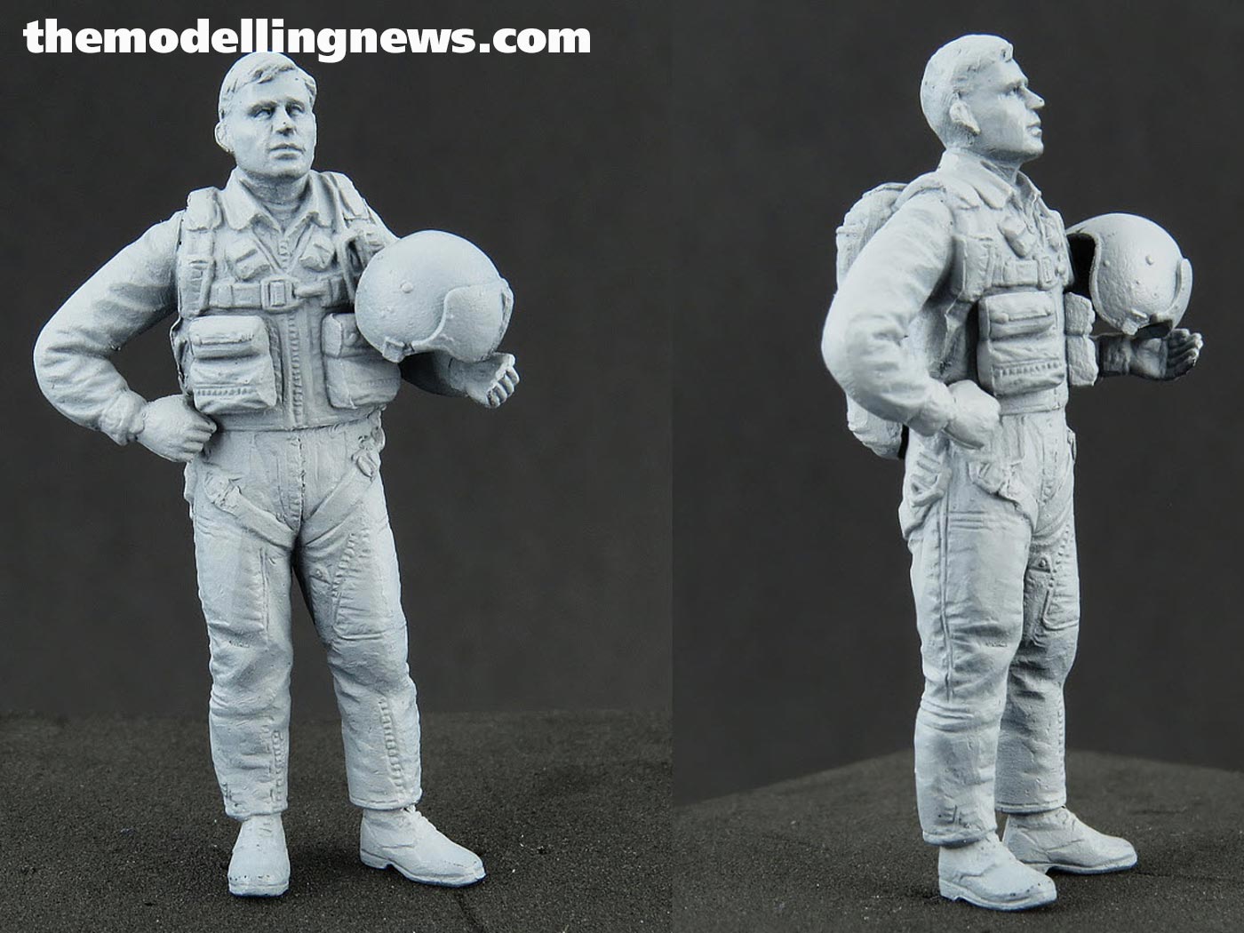 icm-48th-scale-us-pilots-ground-personnel-vietnam-war-48087-18_brand.jpg