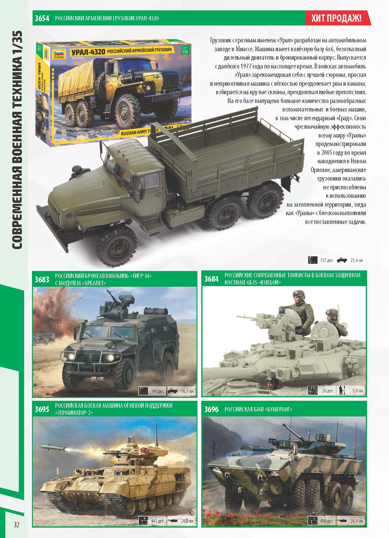 Katalog_Zvezda_2022_ҳ_32.jpg