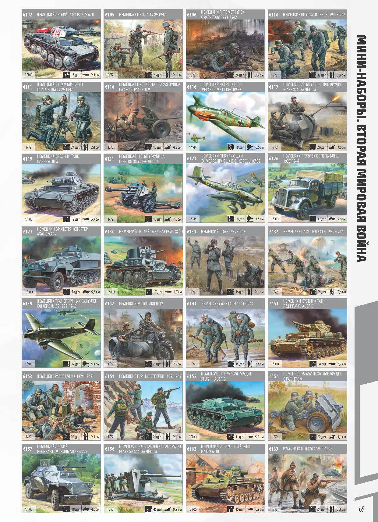 Katalog_Zvezda_2022_ҳ_65.jpg