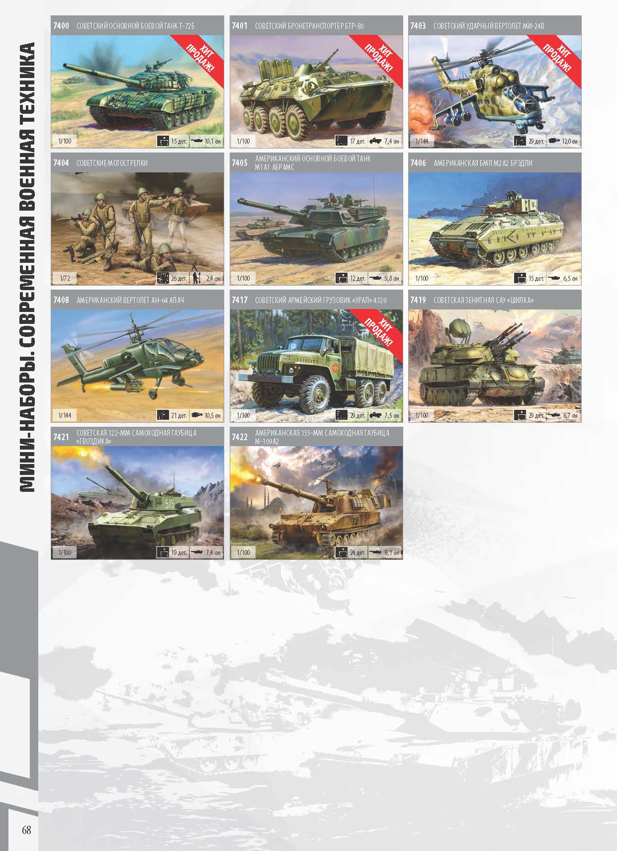 Katalog_Zvezda_2022_ҳ_68.jpg