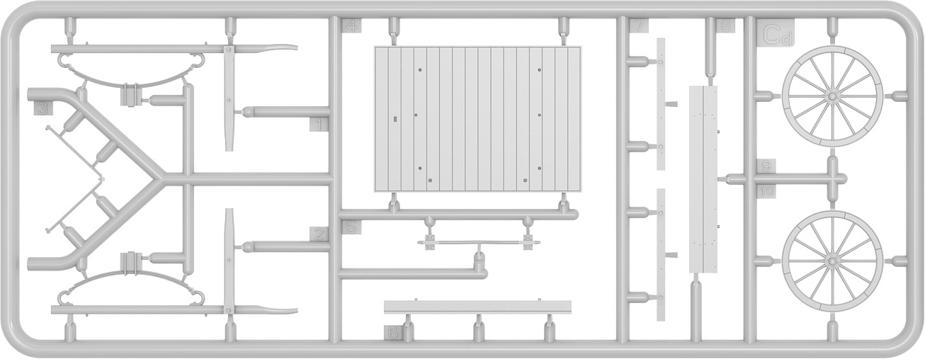 MA_LU-258_Cd_x1.jpg