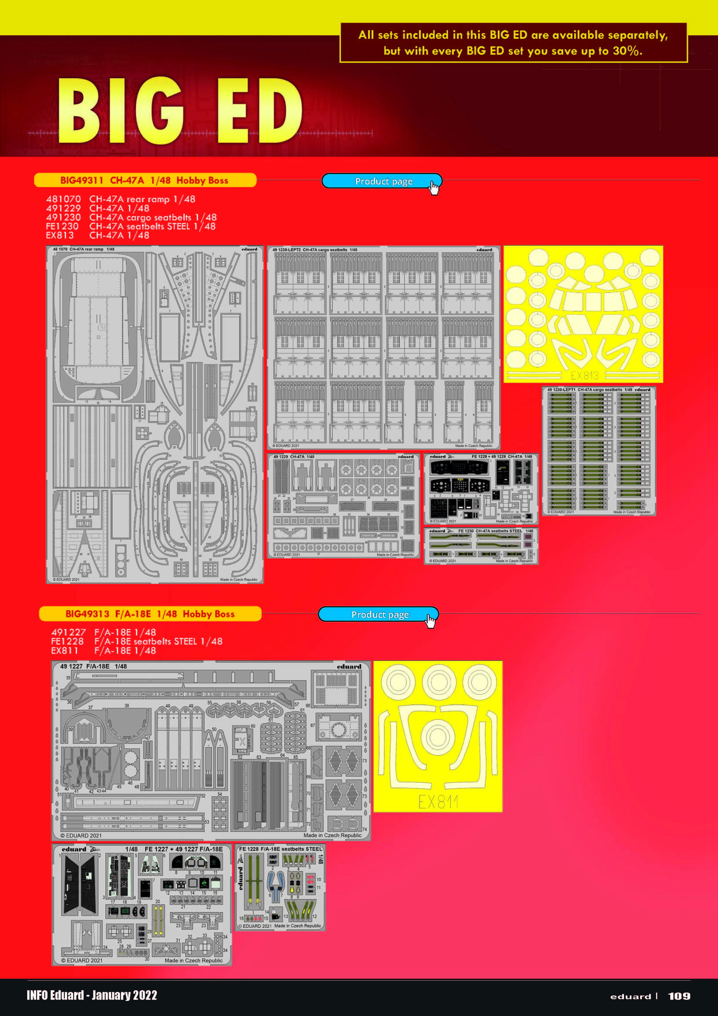 info-eduard-2022-01en.pdf_decrypted_ҳ_109.jpg