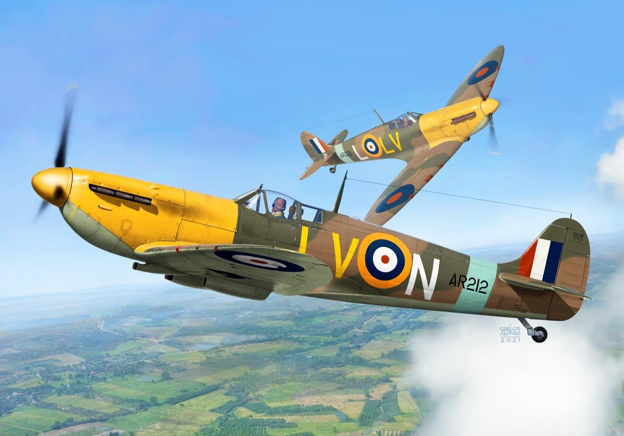 Spitfire-Mk-I-OTU-bg3b.jpg