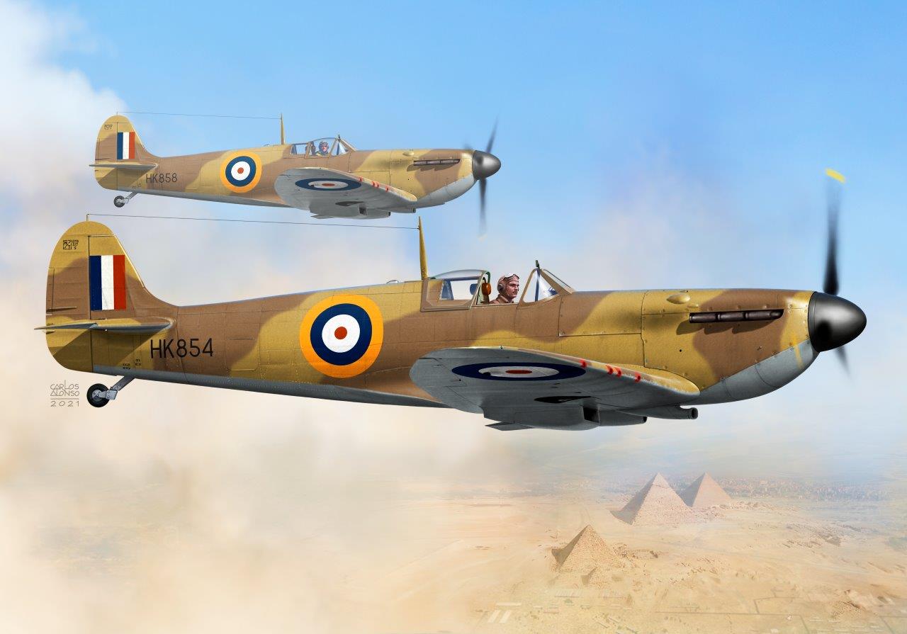 Spitfire-Mk-I-Egypt-bg3g.jpg