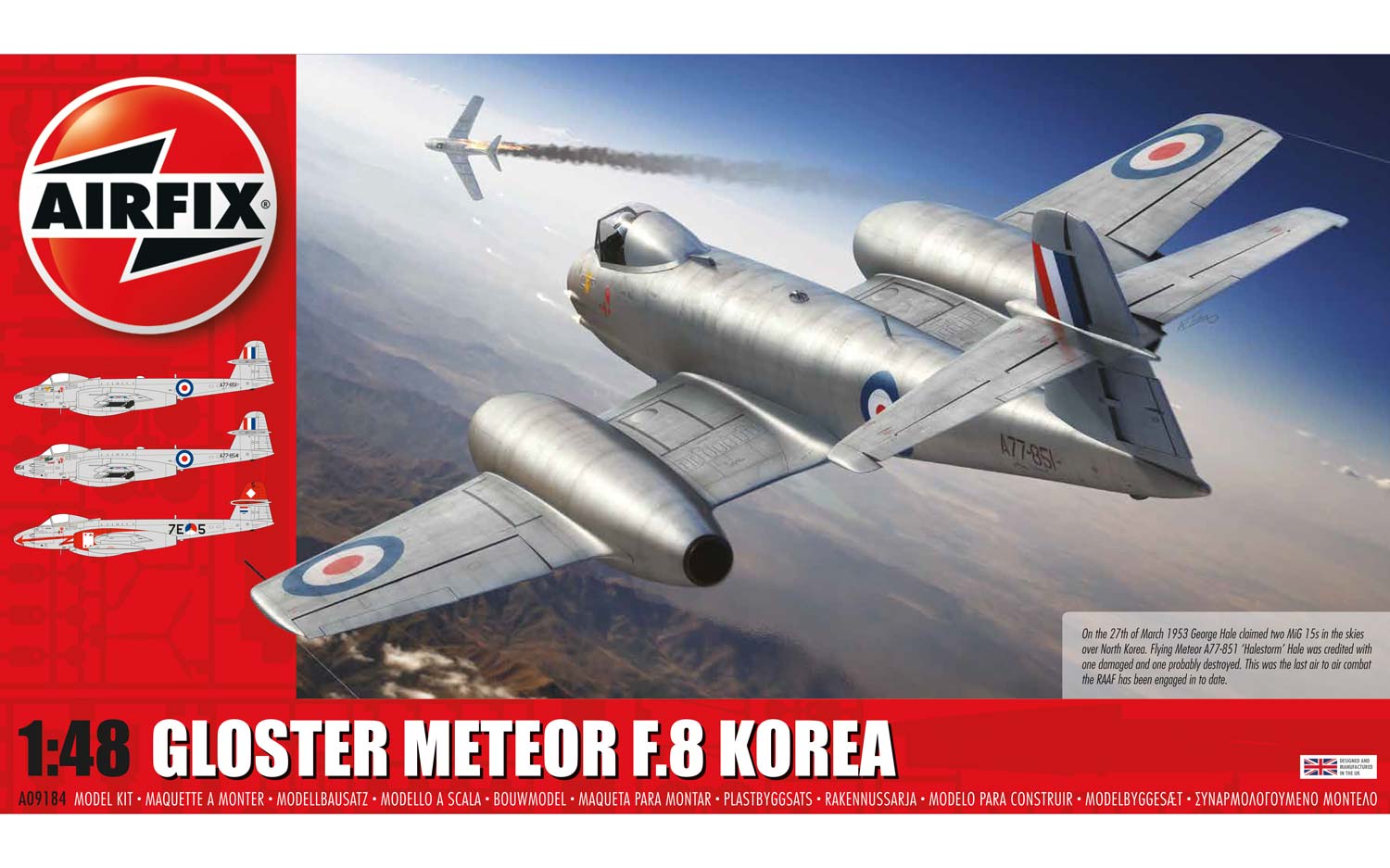 airfix-a09184-1-48-gloster-meteor-f.jpg