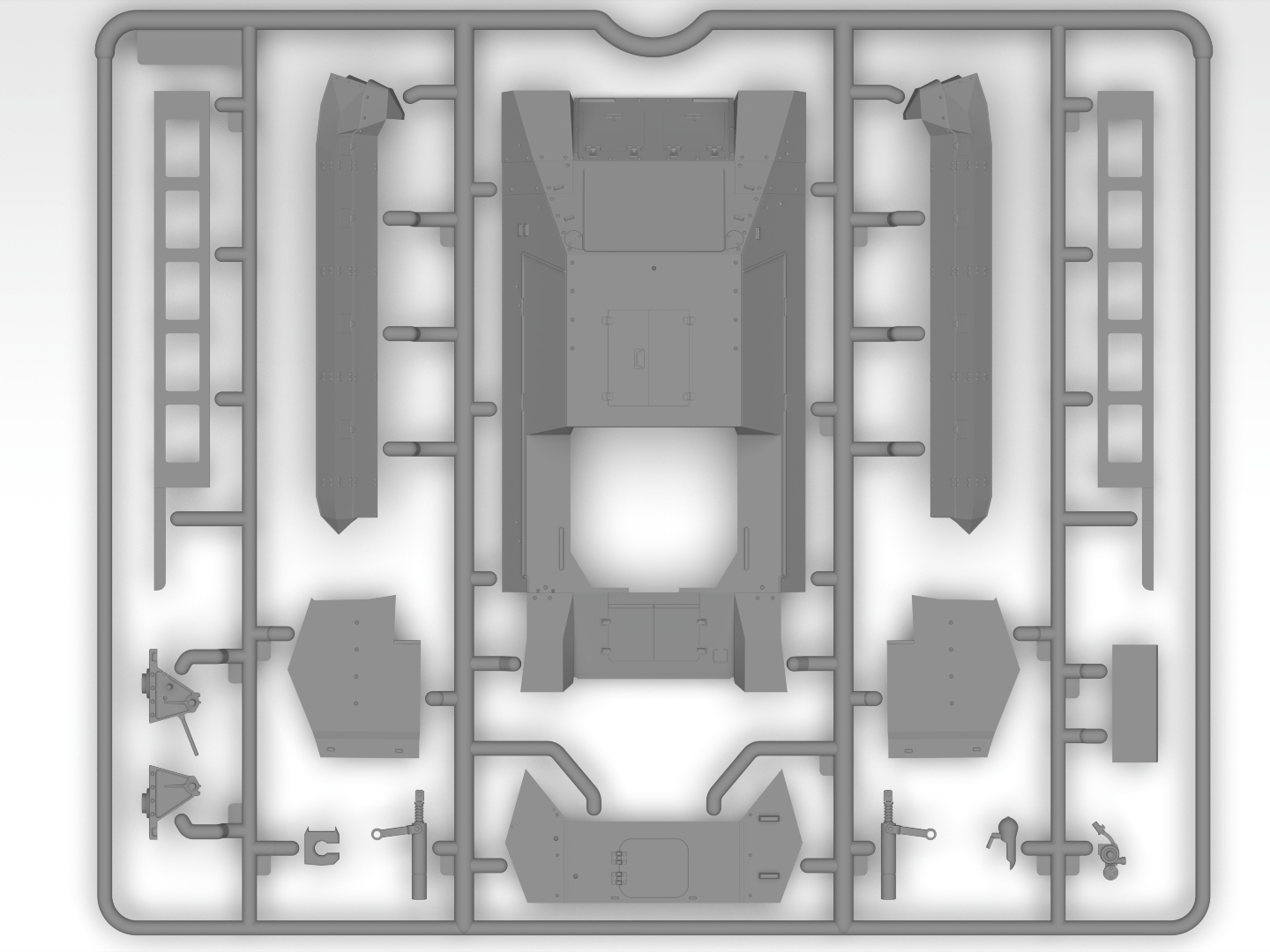 marder-2-mold-2.jpg