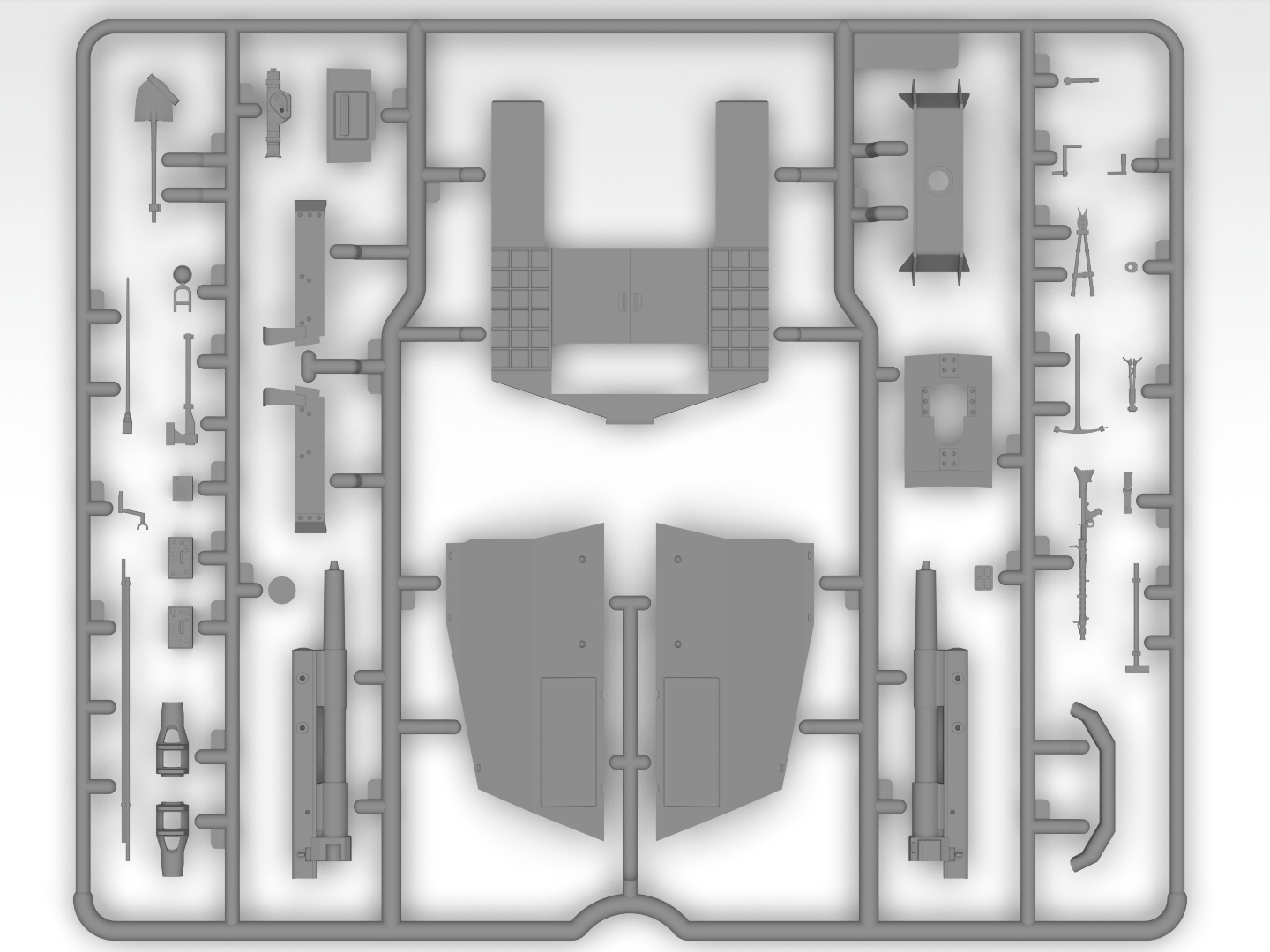 marder-2-mold-1.jpg