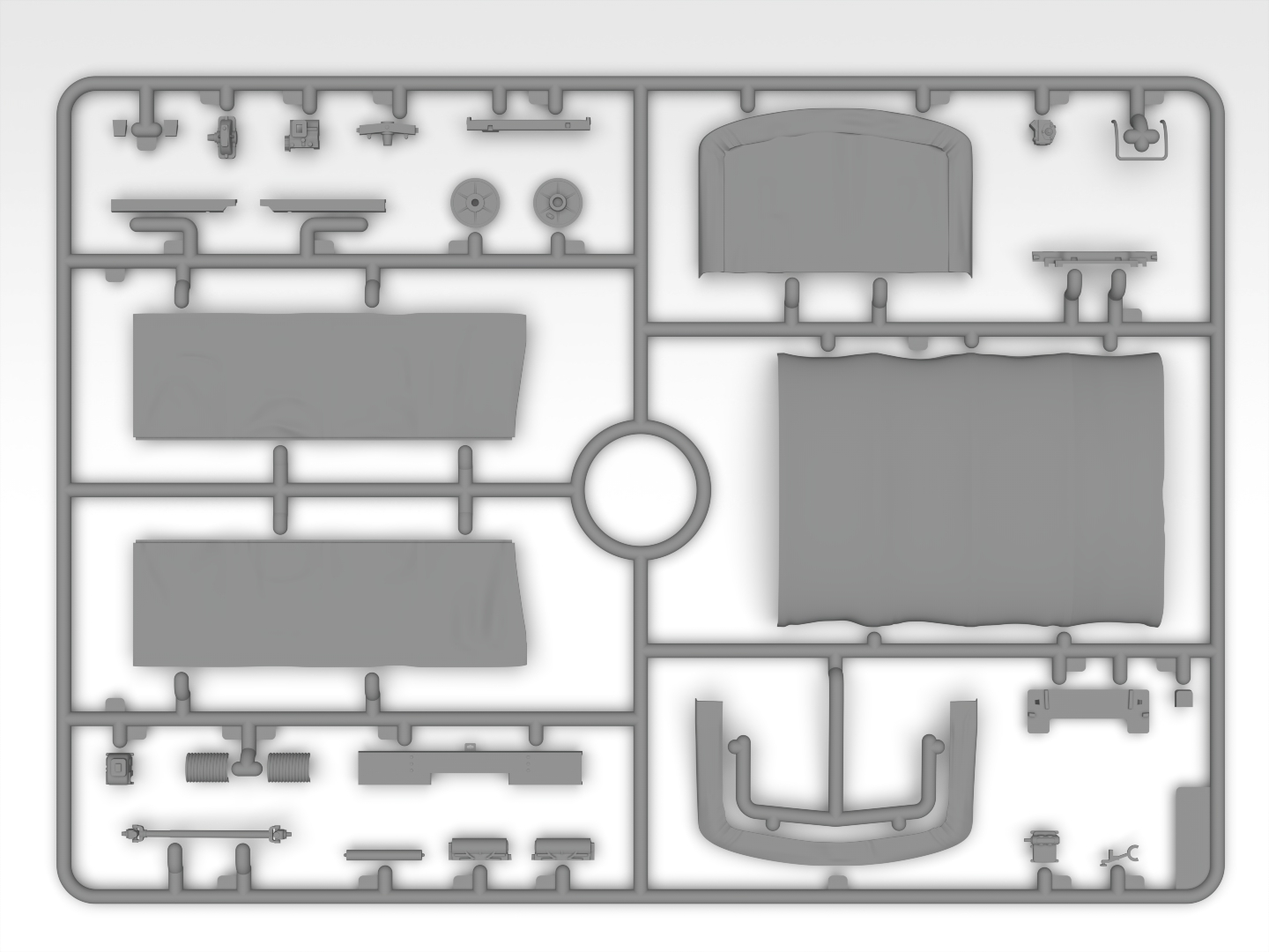 g7117-mold.jpg