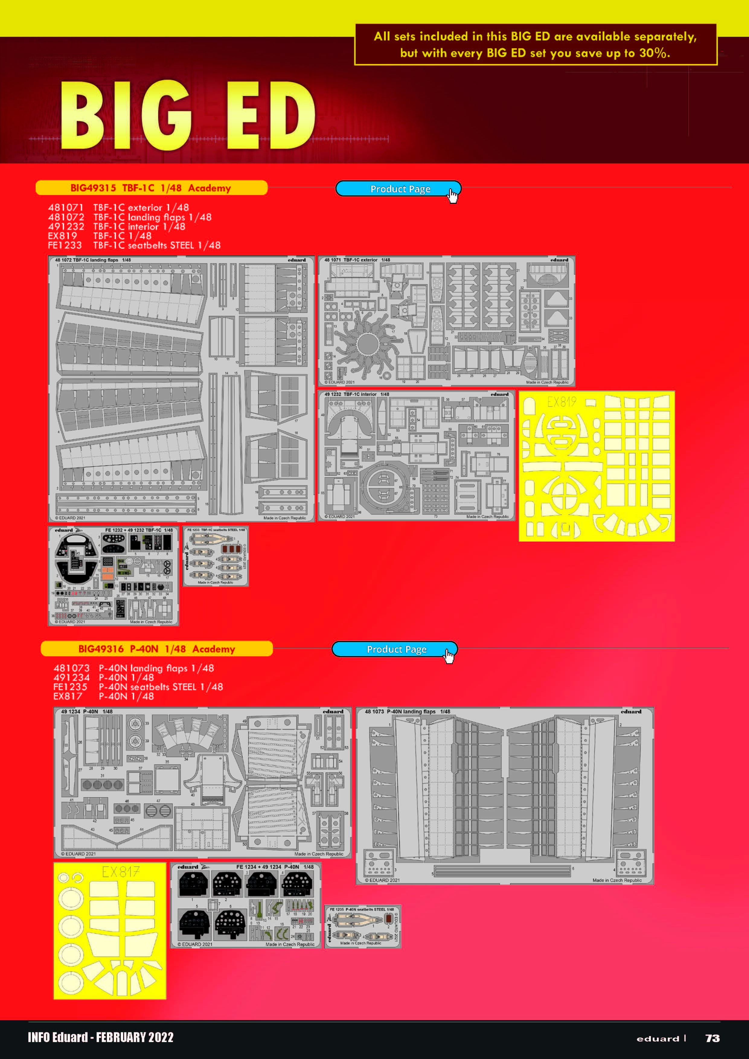 info-eduard-2022-02en-feb_ҳ_073.jpg