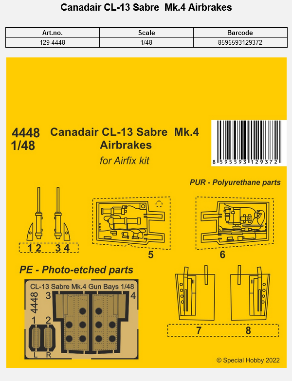 Screenshot 2022-03-11 at 19-25-52 News from Special Hobby 03 2022.png