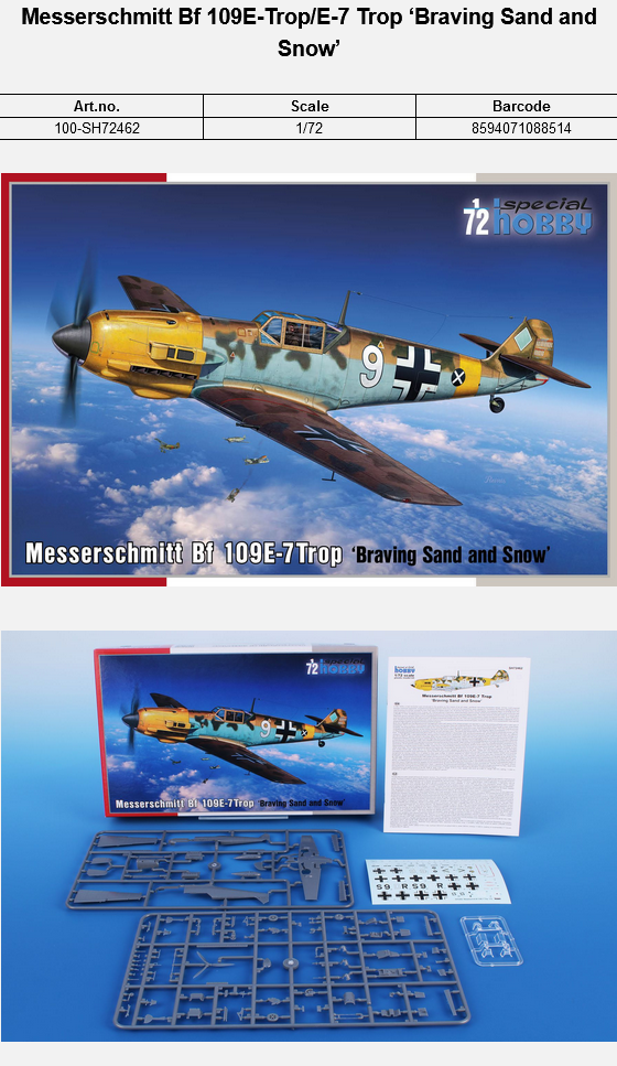 Screenshot 2022-03-11 at 19-23-55 News from Special Hobby 03 2022.png