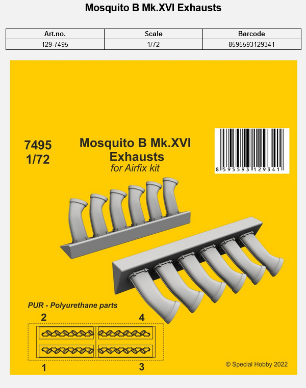 Screenshot 2022-03-11 at 19-26-19 News from Special Hobby 03 2022.png