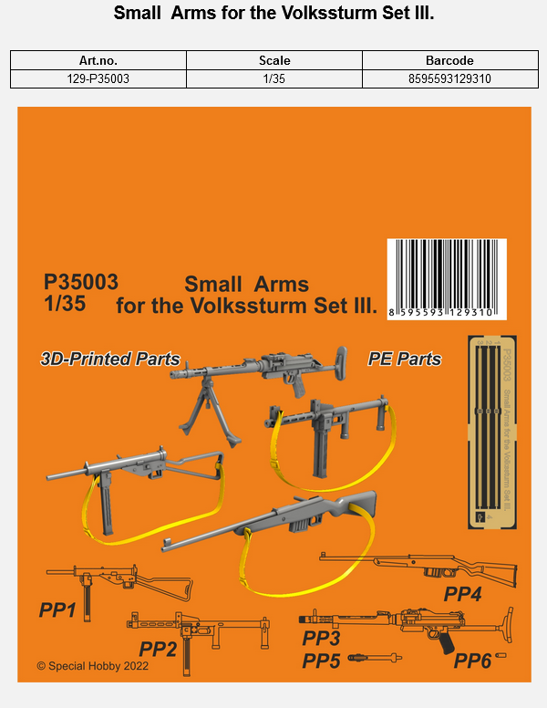 Screenshot 2022-03-11 at 19-26-27 News from Special Hobby 03 2022.png