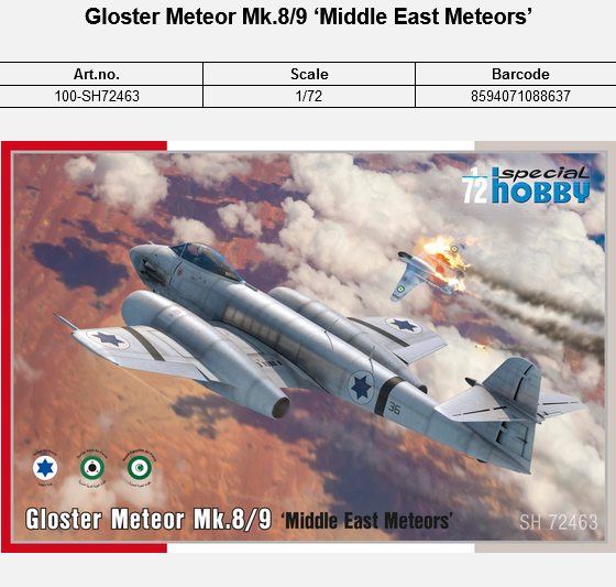 Screenshot 2022-04-13 at 19-42-24 News from Special Hobby 04_2022.png