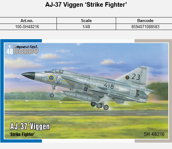 Screenshot 2022-04-13 at 19-42-16 News from Special Hobby 04_2022.png