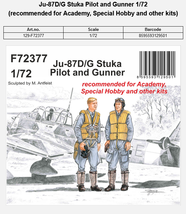 Screenshot 2022-04-13 at 19-43-06 News from Special Hobby 04_2022.png