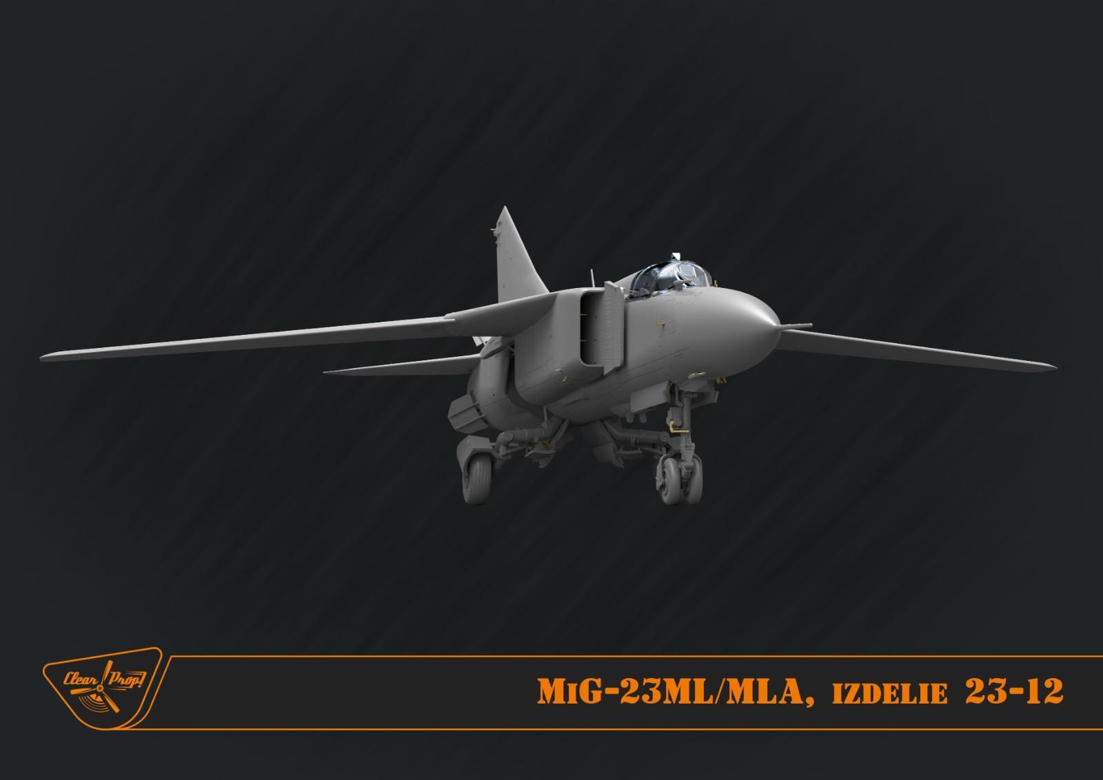 MiG-23ML_MLA_02_web.jpg.9d53a476237caabaf20cb3fe77abc07c.jpg
