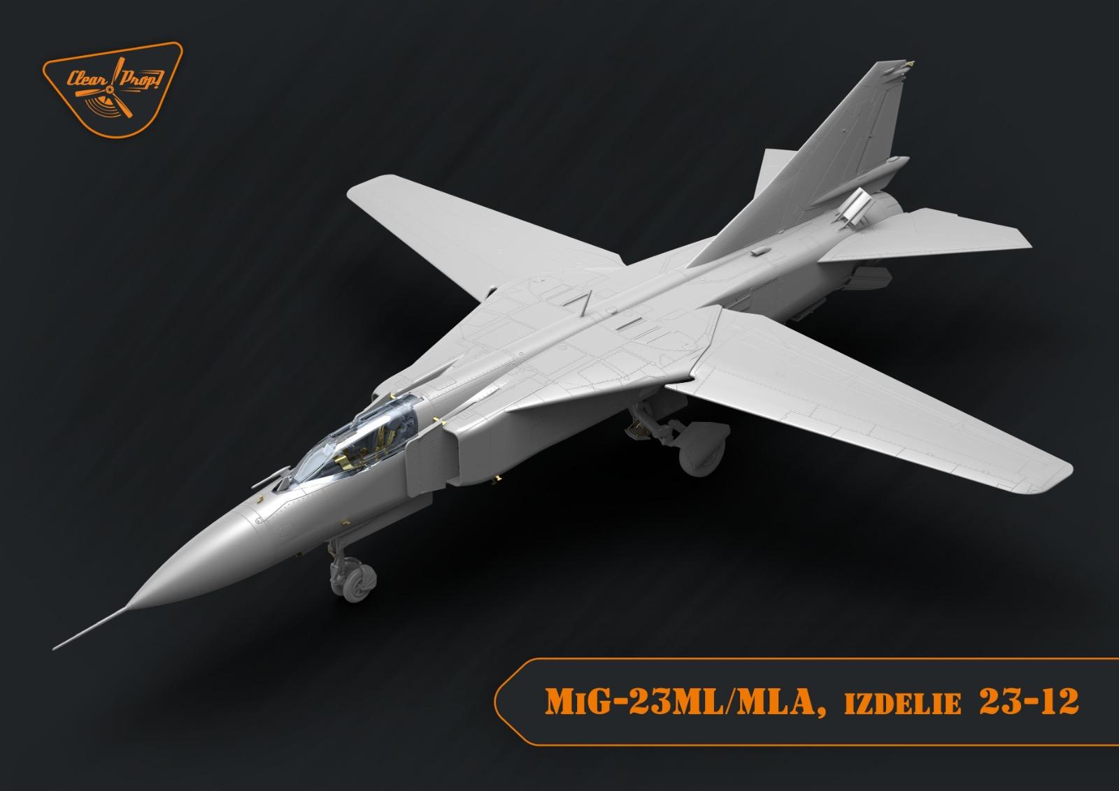 MiG-23ML_MLA_01_web.jpg.bf106bafca6e30d1e45fab789ffb2661.jpg
