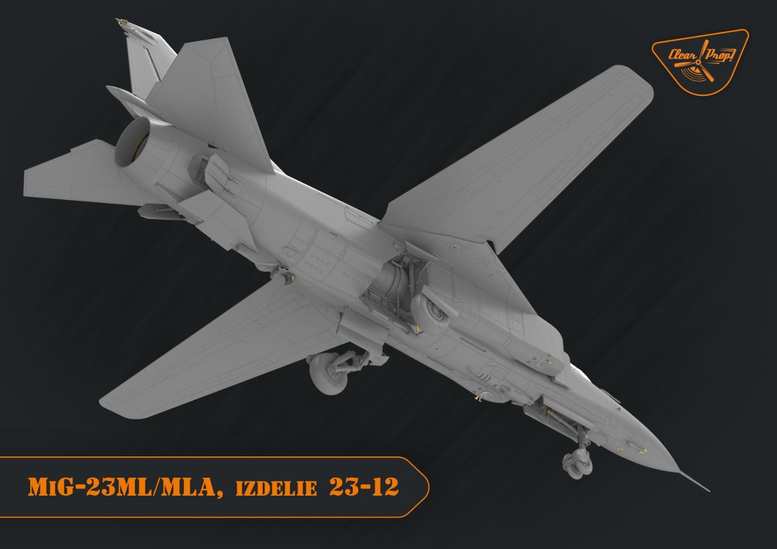 MiG-23ML_MLA_05_web.jpg.8ca2110eb8b4094de5eb71e1985216c0.jpg