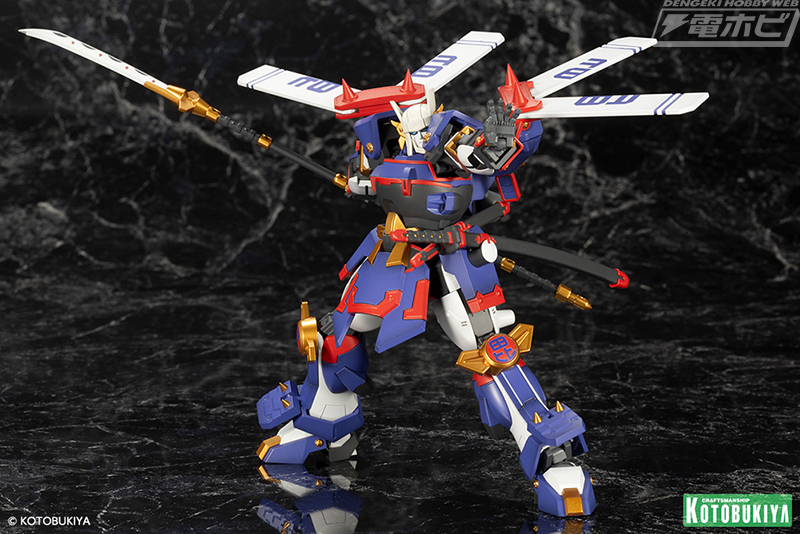 shizuokahs_kotobukiya_01_03_kl48I6r-VdMHisLFJu0lMQNSW-9tam8h.jpg