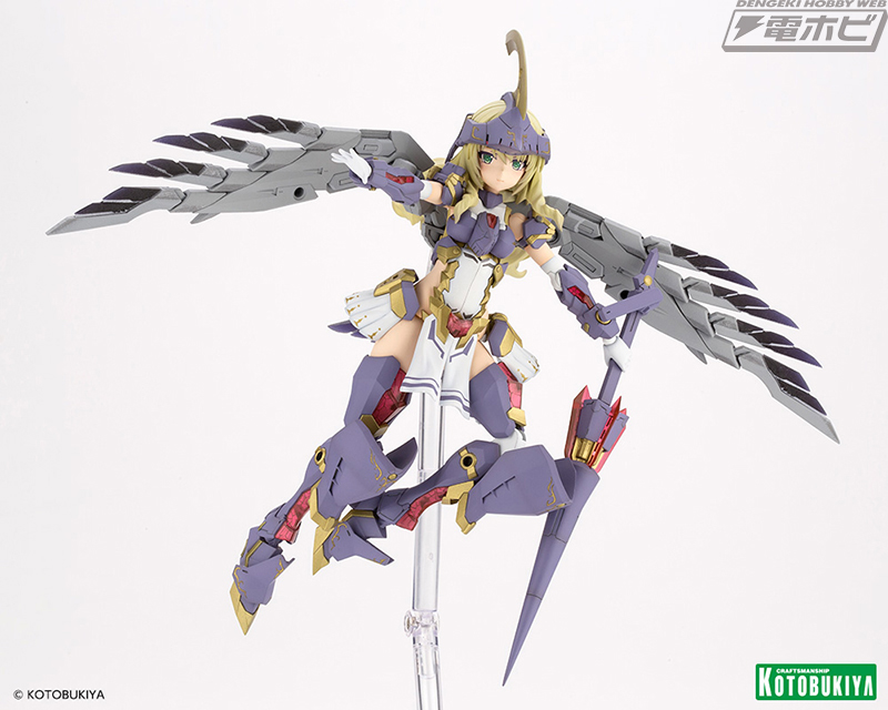 shizuokahs_kotobukiya_01_08_hapM_3eoJmFMKW1dMi0m9bGNDGMFCkLq.jpg