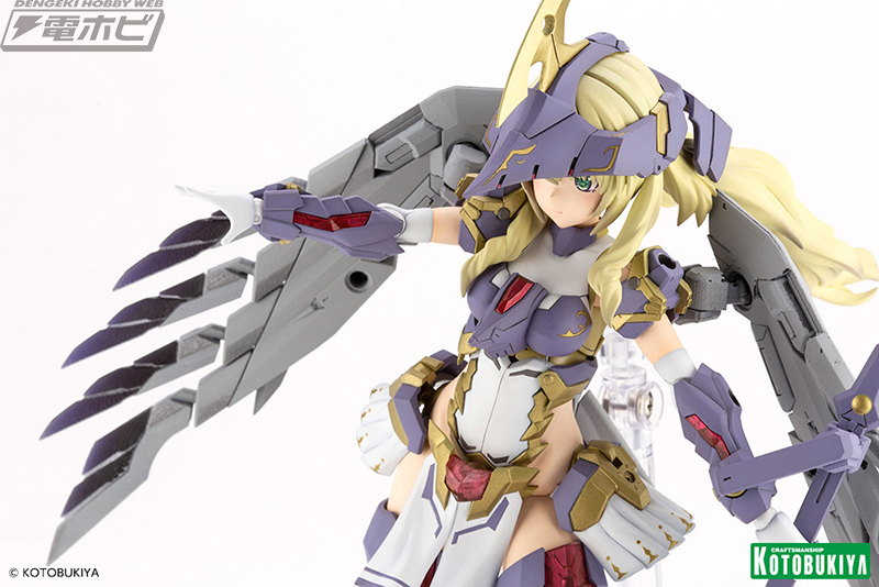 shizuokahs_kotobukiya_01_14_mcmBLKUjjOgB7H-vxo2AuABOfcvDWnIY.jpg