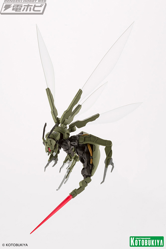 shizuokahs_kotobukiya_01_37_Ja7J48ULtPrldM3V9D6uxXgPiSIlCrED.jpg