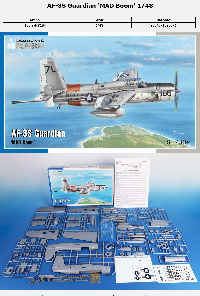 Screenshot 2022-06-28 at 19-42-45 News from Special Hobby 06_2022.png