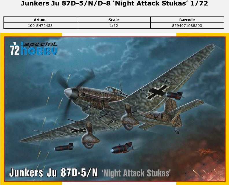 Screenshot 2022-06-28 at 19-43-34 News from Special Hobby 06_2022.png