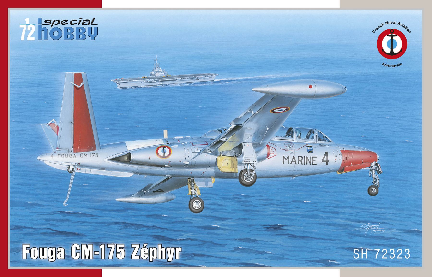 SH72323 Fouga CM-175 Zphyr_result.jpg