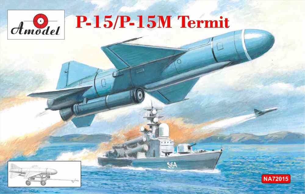 a-model-amdlna72015-p15--p15m-termit-ssn-2-styx-x1f-188563_0.jpg