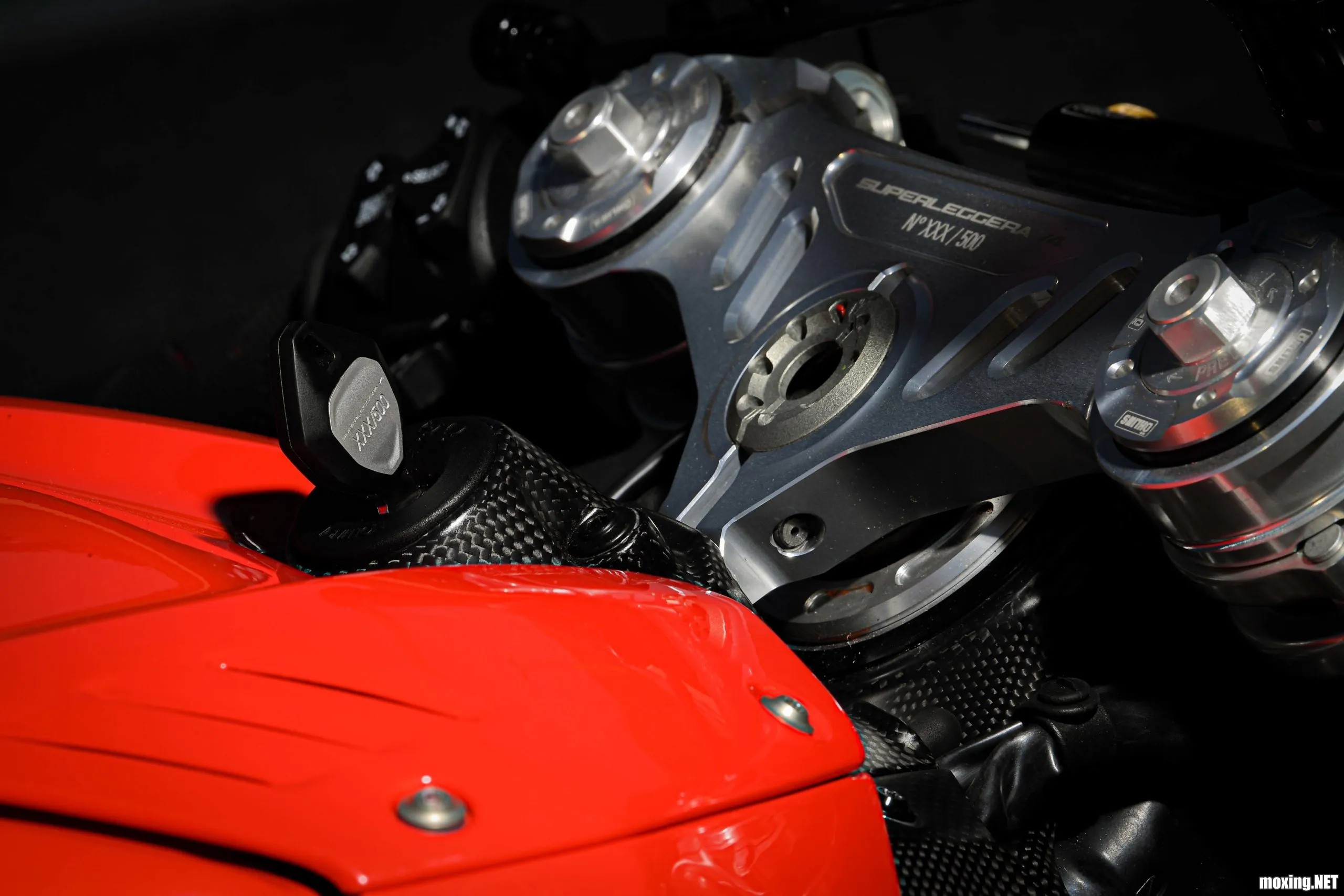 2020-Ducati-Superleggera-V4-65-scaled.webp.jpg