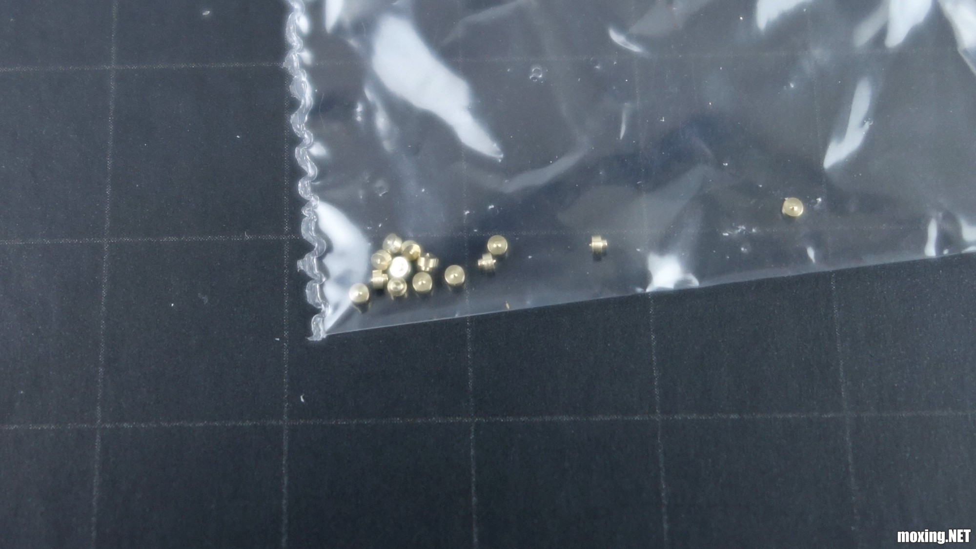 DSC07995_.jpg