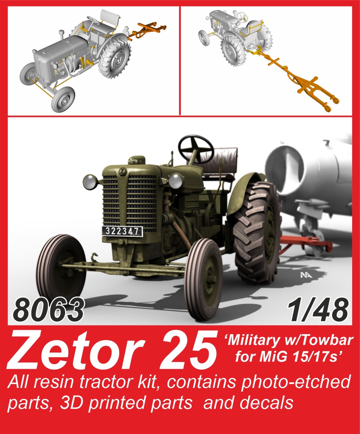 8063 Zetor 25 Military_result.jpg