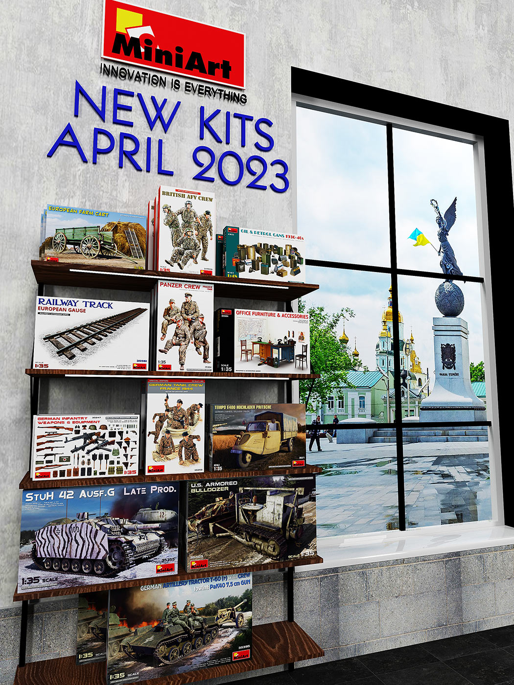 New-Releases-2023-04-April.jpg