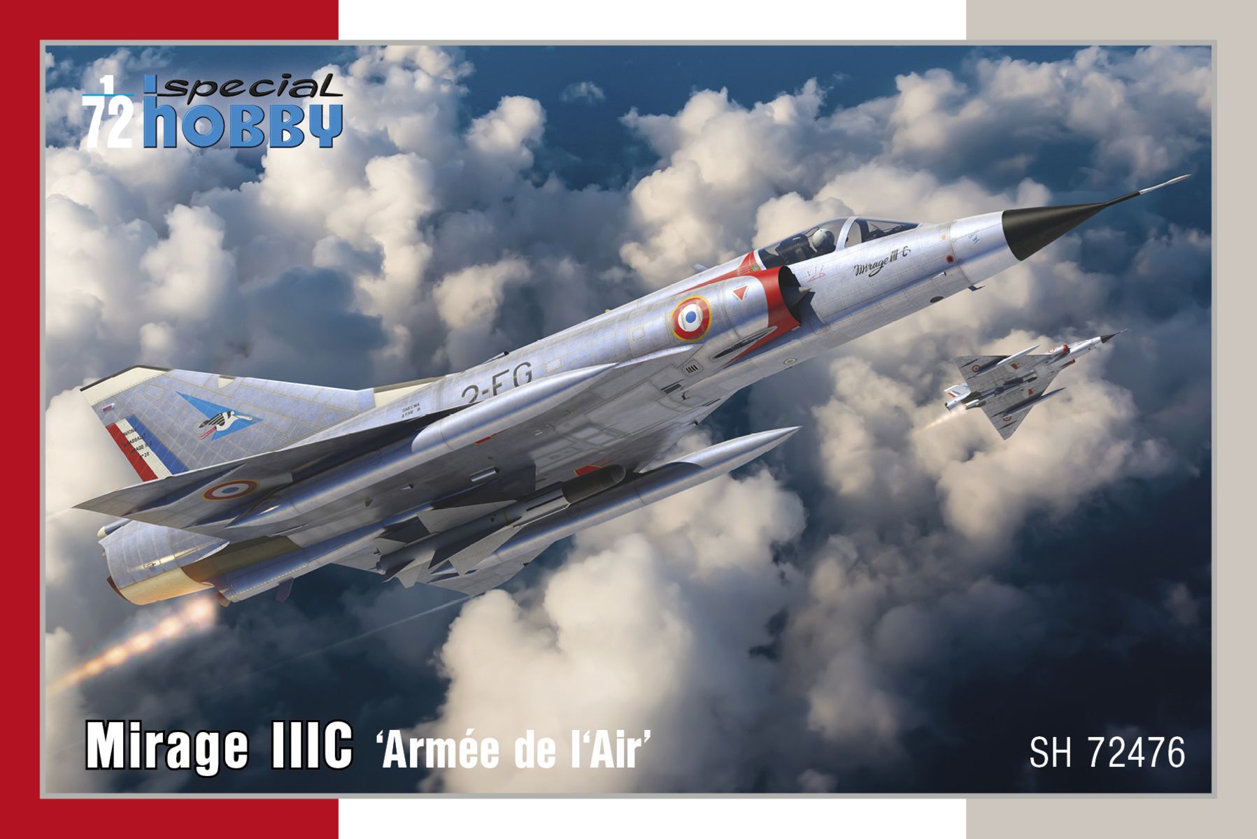 SH72476 Mirage IIIC_result.jpg