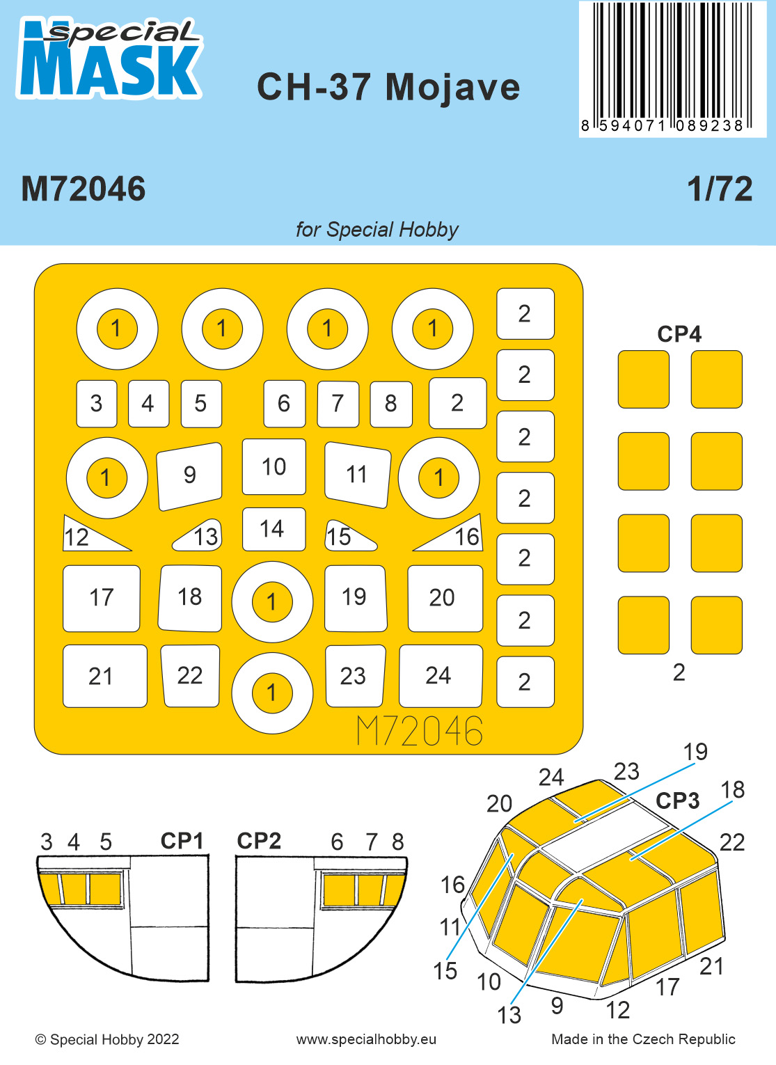 M72046_CH-37 Mojave_masky navod.jpg