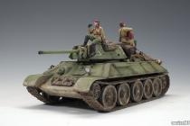 T-34/76սõ塱-jybxqxyhhy