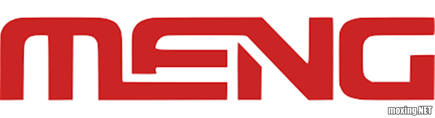 MENG logo.png