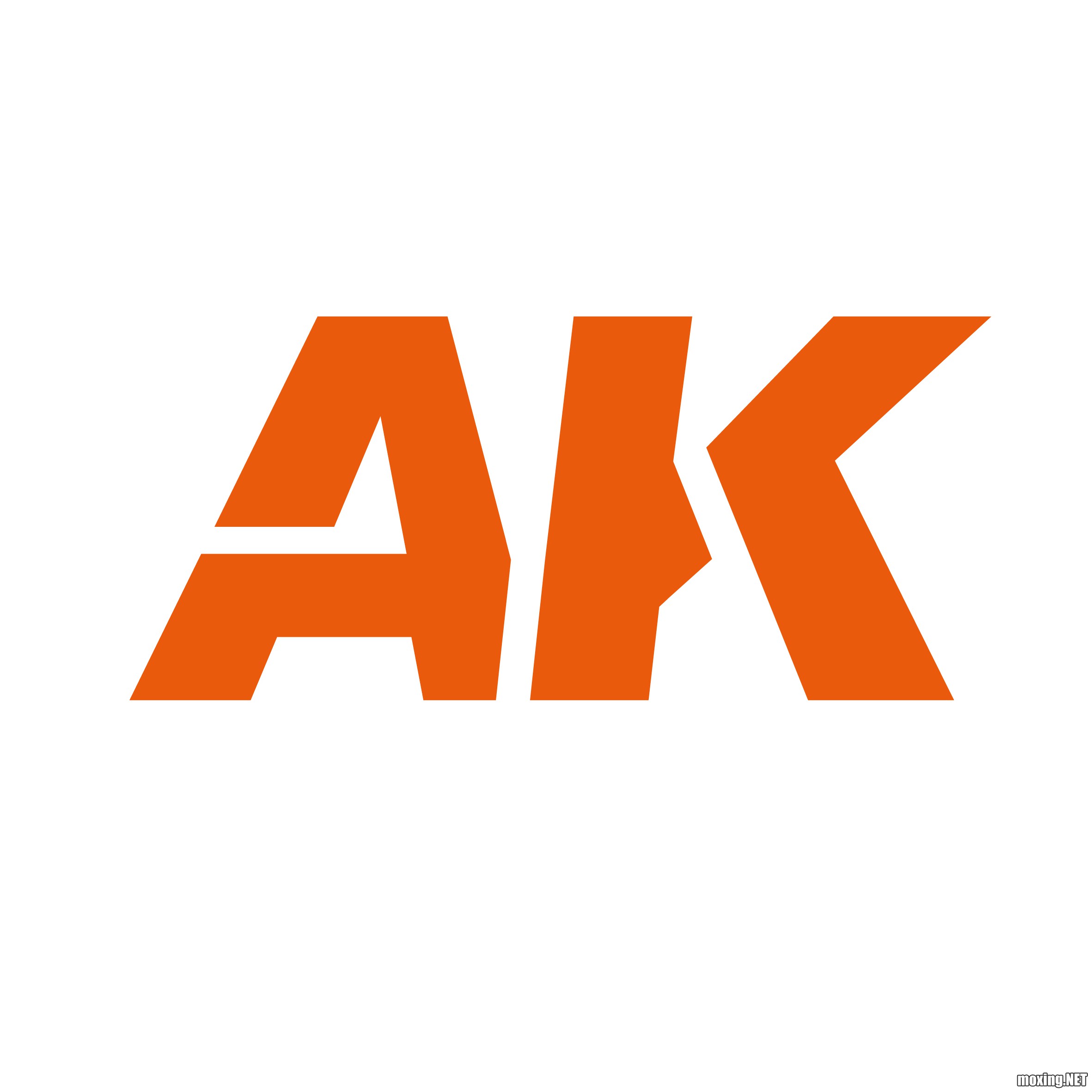 AK BRAND ORANGE-01.jpg
