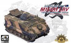 AFVƷԤ(AF35313)-1/35 Ĵ½ M113A1 LRVװ쳵 ִװ