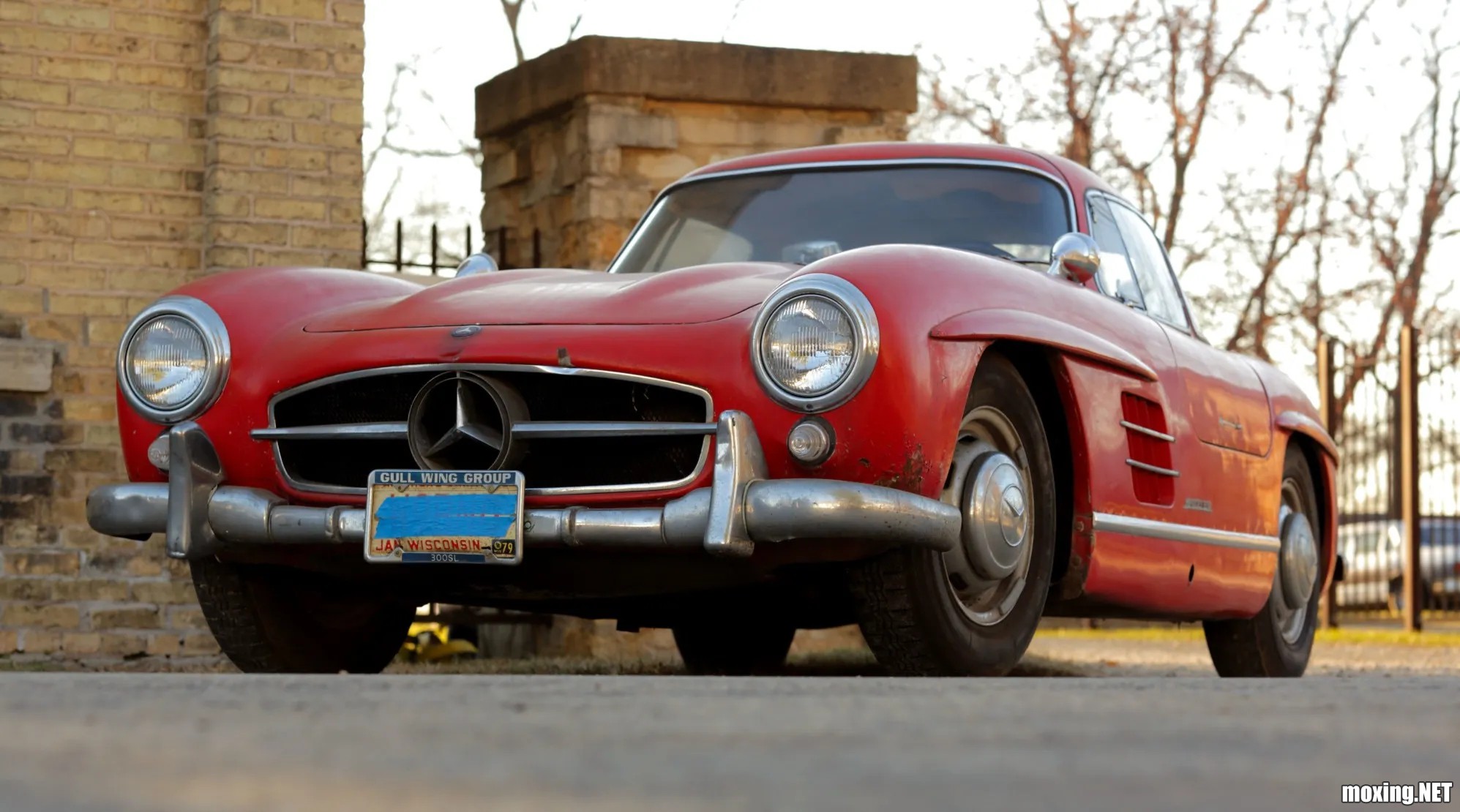 1956_mercedes-benz_300_sl_coupe_1544192063d598f3c19L002-l.webp.jpg