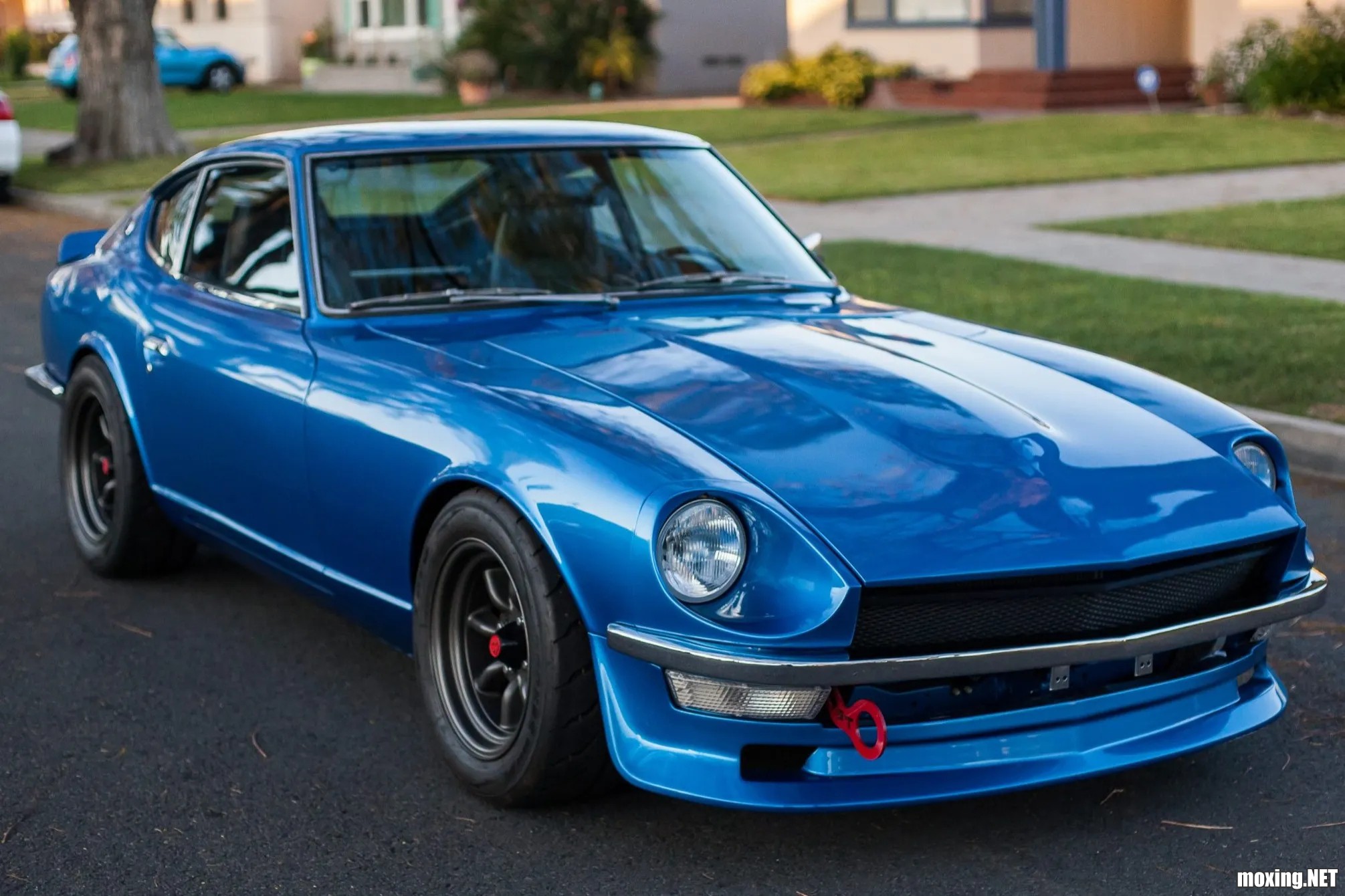 1973_datsun_240z_1619185129d1dc9f9ab8e8541973-240z_a-1.webp.jpg