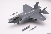 վF-35A-me0306Ʒ