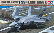 ﹬ƷԤ(61127)-1/48 ϣ  F-35C II