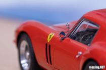 250GTO-coolcaiƷ