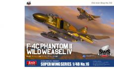 ʹƷ-1/48 F-4C IIҰ1/32 AD-6(A-1H)ϮߡHo 229B˫͡P-51B/C