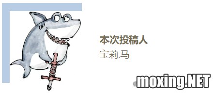 640.png