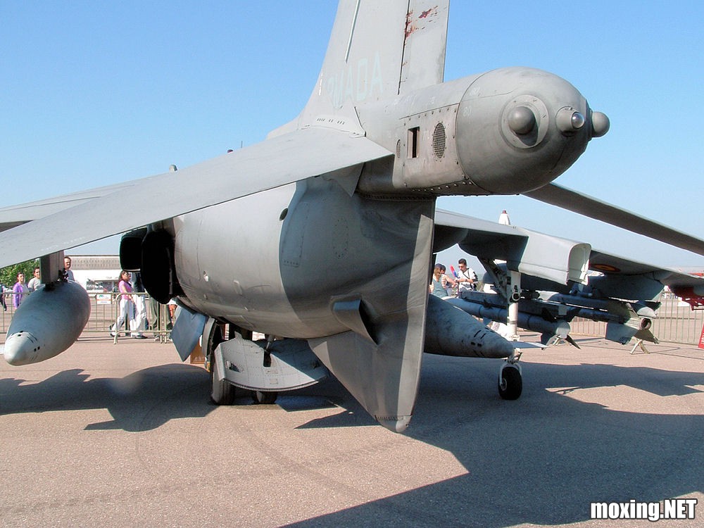R-C (7).jpg
