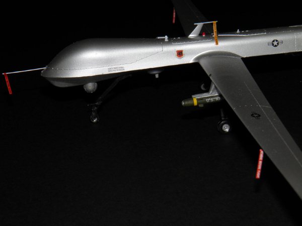 MQ-1 ģɫͿװͼƬ.JPG